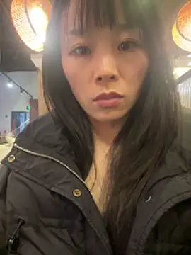 petoys's cam snapshot