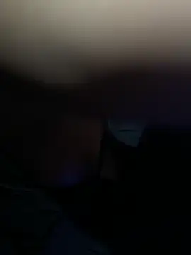 goudanlove's cam snapshot