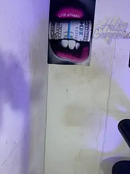 becca_wilsson live sex cam