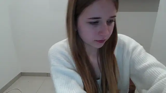 SweetBellaa_'s cam snapshot