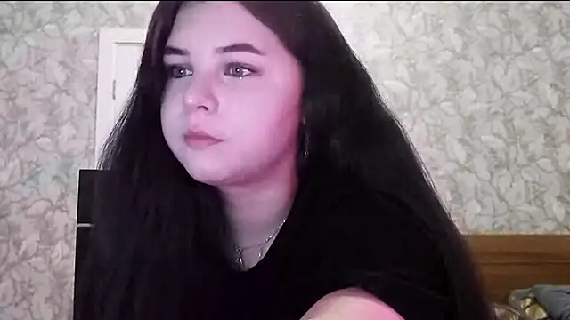 HowledDuty's cam snapshot