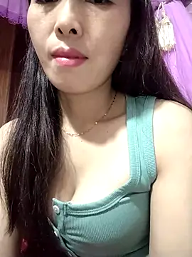 Comb-bii's cam snapshot