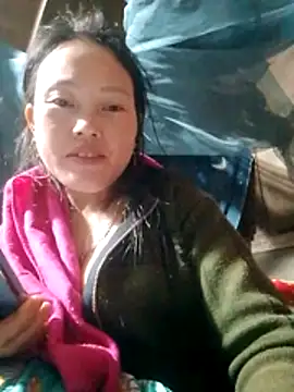 Heya_k2's cam snapshot