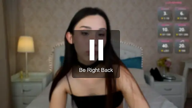 Kaia_Sunshine_Mia live sex cam