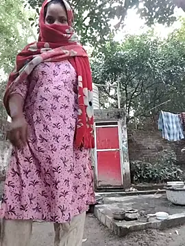 Hot_malika1's cam snapshot