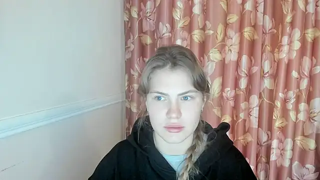 NinaRihh's cam snapshot