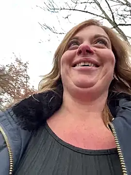 Lombada's cam snapshot