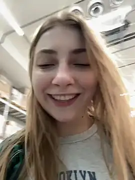 Sunny___Bunny live sex cam