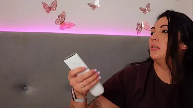 TanyaKros's cam snapshot