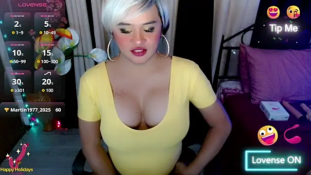 12inchhugecock live sex cam