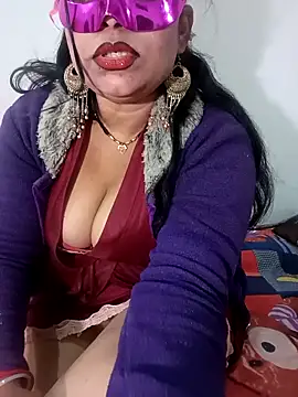 Appypie's cam snapshot