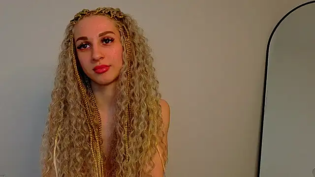 Sia_a's cam snapshot