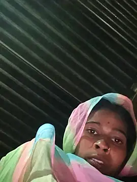 Co_punam's cam snapshot