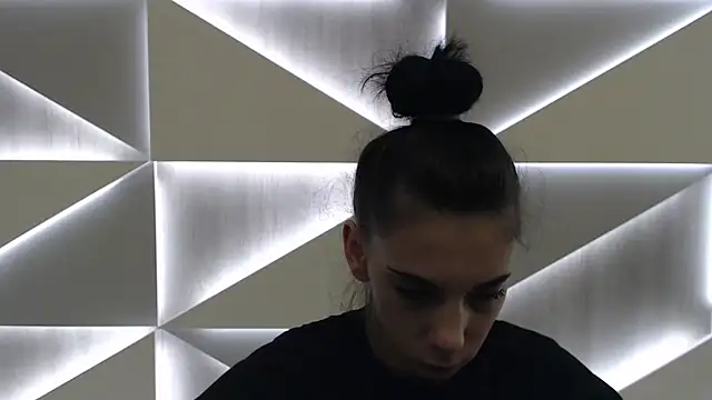 Lillia_dark's cam snapshot