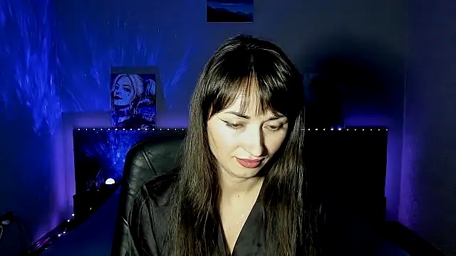 RosiAlina's cam snapshot