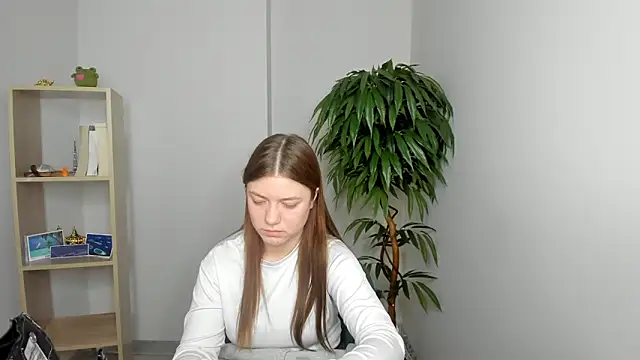 VaniaMaruffo's cam snapshot