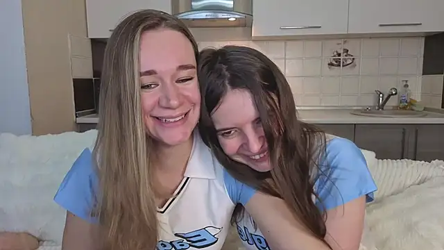 margolisa's cam snapshot