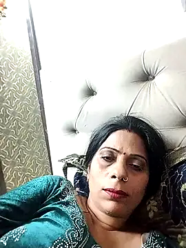 Soniya_Roy's web cam