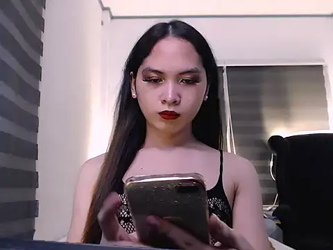 sylvannia_cumslut's cam snapshot