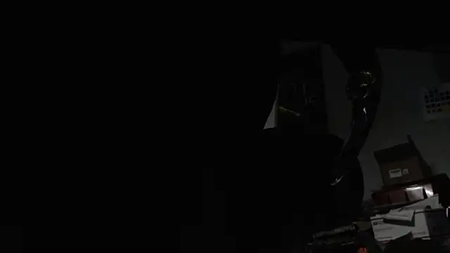 anon_1962 live sex cam