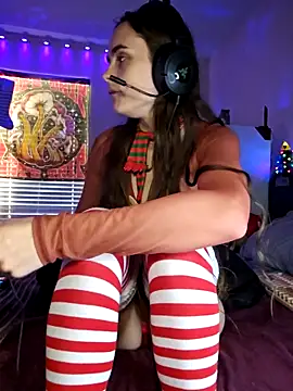 Moon__Babe's cam snapshot