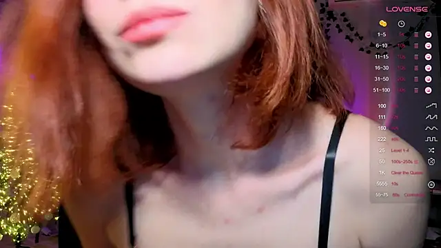 Your_Corvus live sex cam