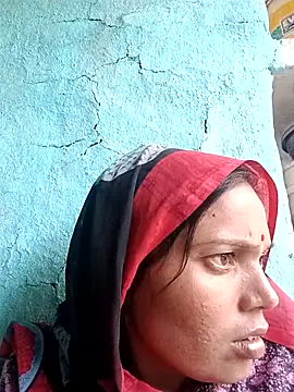 Dikchahot live sex cam