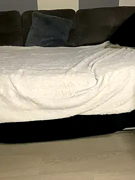 joliie_coquiine's cam snapshot