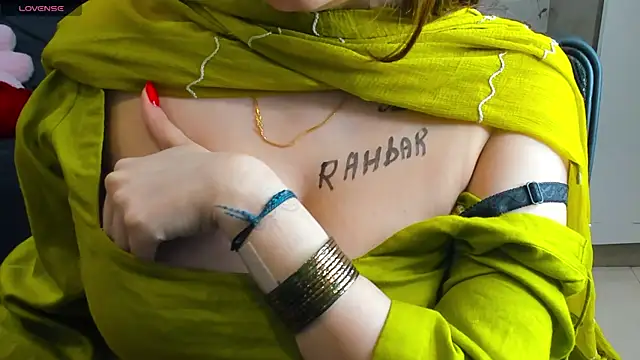 shawtty_lakshika23 live sex cam