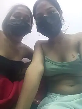 RV_525's cam snapshot