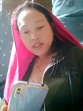 Heya_k2's cam snapshot