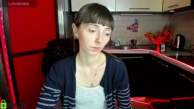 TayanaJons's cam snapshot