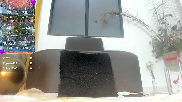 violetmontan live sex cam