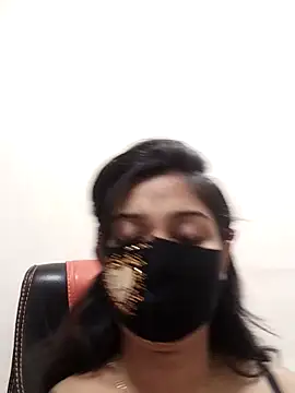 Tapur-'s cam snapshot