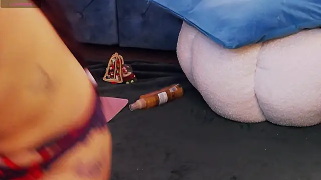 SamaraSinn's cam snapshot