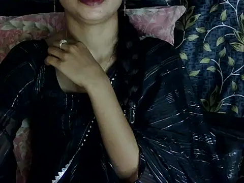 Rahat_S's cam snapshot