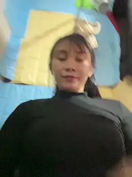 Amino-Suca live sex cam