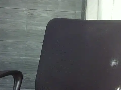 Naughty-Riya's cam snapshot