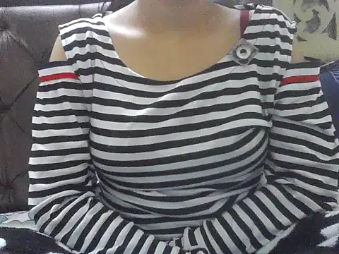 sexyrupali33's cam snapshot