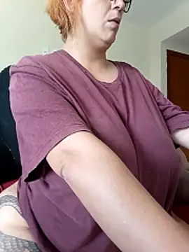 Escarlate4you_ live sex cam