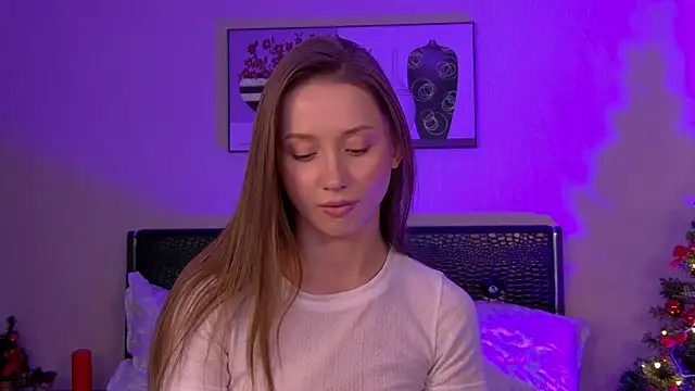 OliviaBrian's cam snapshot