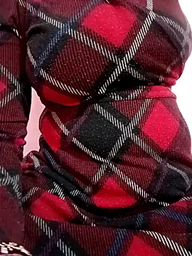 Ayesha_Baby30's cam snapshot