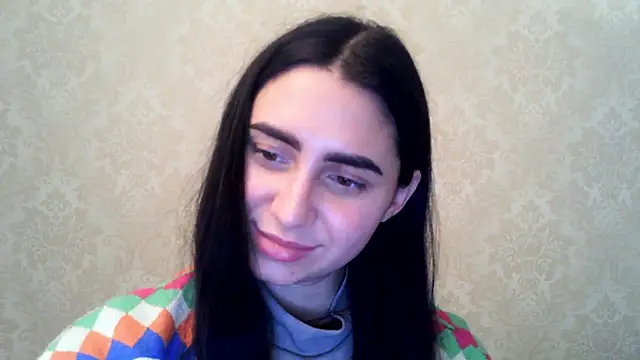 Kashtanka_'s cam snapshot