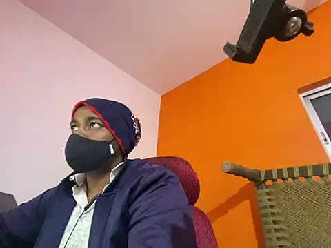 manoj_master live sex cam