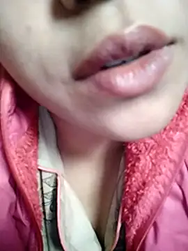 Anki-doll's cam snapshot