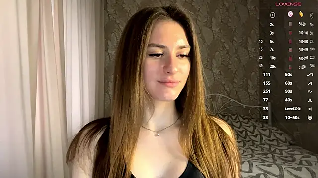 miainheat's cam snapshot