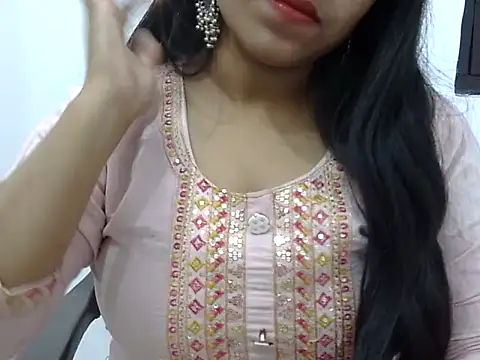 its_payal's cam snapshot