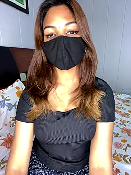 Hot_malika19's cam snapshot