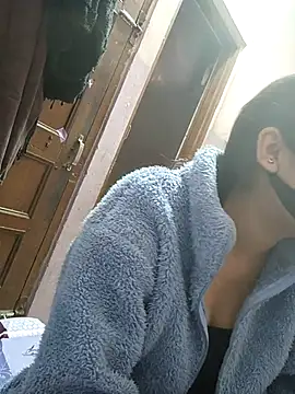 sanu_07's cam snapshot