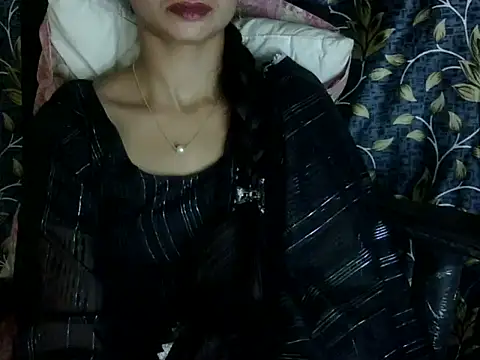 Rahat_S's cam snapshot